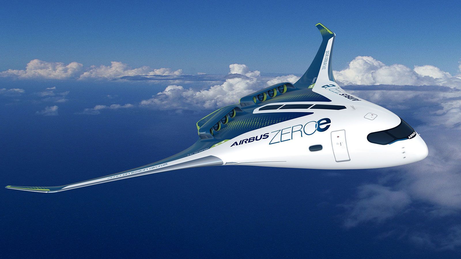 https://devflyjets.blob.core.windows.net/cms/assets/201002160524_airbuszeroe_blended_wing_body_concept_448b656f98.jpg