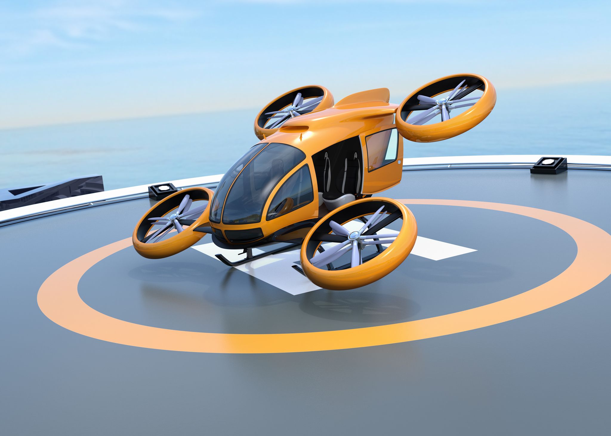 https://devflyjets.blob.core.windows.net/cms/assets/evtol_aircraft_5e5dcb3769.jpg