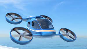 evtol blue.jpeg